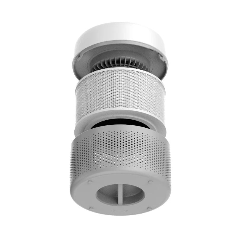 Portable Air Purifier