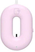 Wearable/Car Air Purifier
